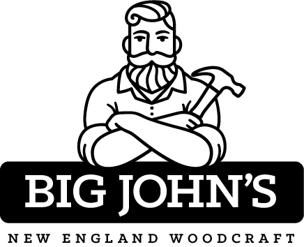 Home | Big John's Woodcraft